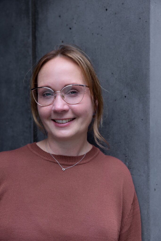 Heilpraktikerin Psychotherapie Berlin Prenzlauer Berg
